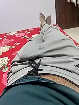 telugumoddahyd online show from February 22, 2025, 8:29 am