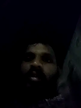 telugumoddahyd online show from February 23, 2025, 12:30 am