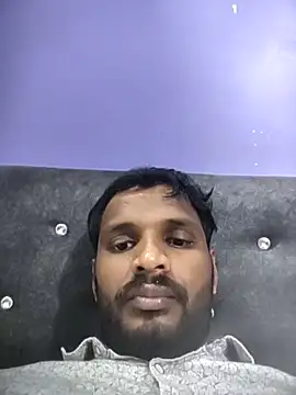 telugumoddahyd online show from February 24, 2025, 8:49 am