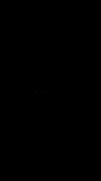 telugumoddahyd online show from February 27, 2025, 11:59 pm