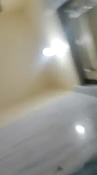 telugumoddahyd online show from February 28, 2025, 7:05 am