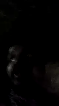 telugumoddahyd online show from February 28, 2025, 11:12 pm