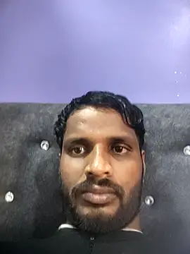 telugumoddahyd online show from March 2, 2025, 9:42 am