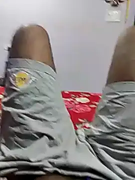 telugumoddahyd online show from March 2, 2025, 8:18 pm