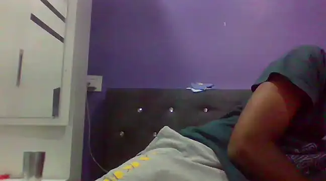 telugumoddahyd online show from March 3, 2025, 12:16 pm