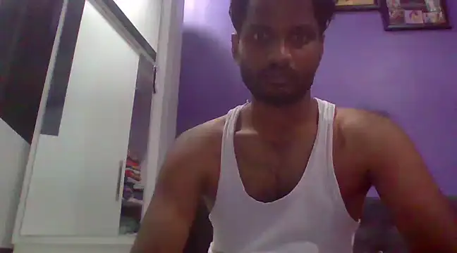 telugumoddahyd online show from March 4, 2025, 7:51 am