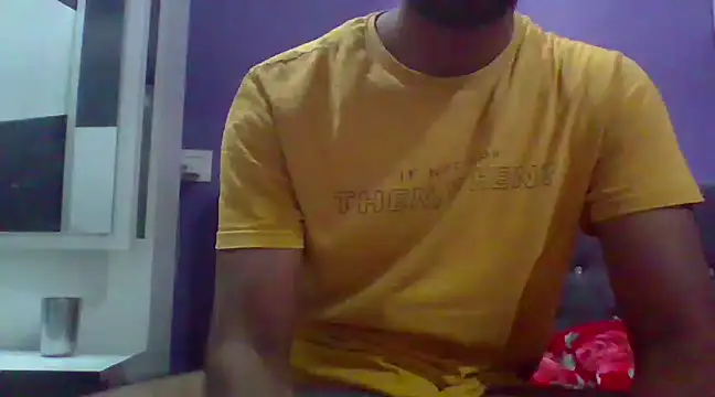 telugumoddahyd online show from March 4, 2025, 5:56 pm