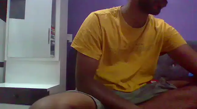 telugumoddahyd online show from March 5, 2025, 9:05 am