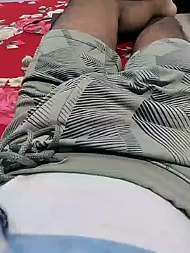 telugumoddahyd online show from March 6, 2025, 12:09 pm