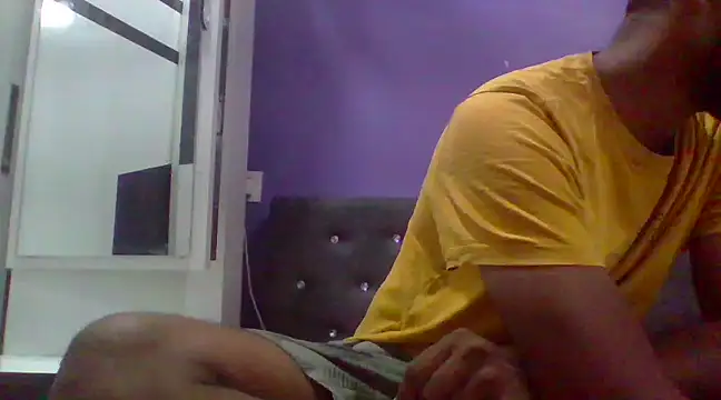 telugumoddahyd online show from March 10, 2025, 6:49 am