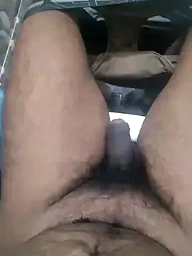 telugumoddahyd online show from March 11, 2025, 1:34 pm