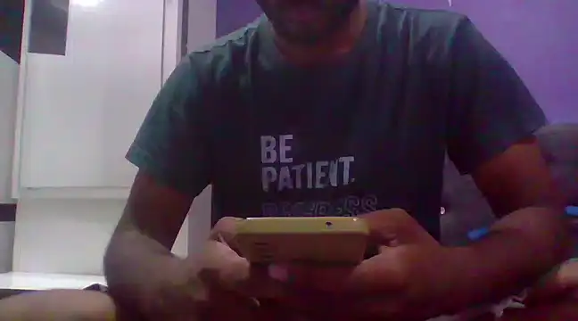 telugumoddahyd online show from March 13, 2025, 7:31 am