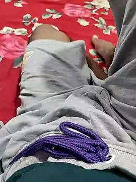 telugumoddahyd online show from March 13, 2025, 4:56 pm