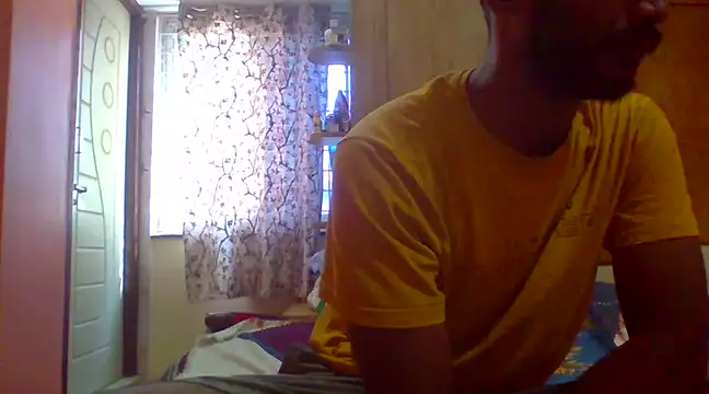 telugumoddahyd online show from March 20, 2025, 9:04 am