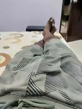 telugumoddahyd online show from March 21, 2025, 8:50 am