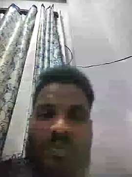 telugumoddahyd online show from March 21, 2025, 11:55 am