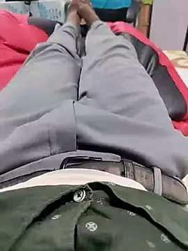 telugumoddahyd online show from September 11, 2025, 12:38 pm