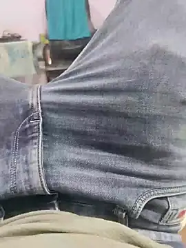 telugumoddahyd online show from September 12, 2025, 7:52 am