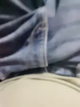 telugumoddahyd online show from September 13, 2025, 6:02 am