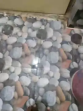 telugumoddahyd online show from September 14, 2025, 12:54 am