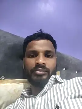 telugumoddahyd online show from September 18, 2025, 9:11 am