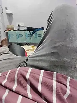 telugumoddahyd online show from September 19, 2025, 8:38 am