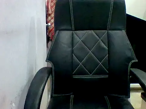 telugumoddahyd online show from September 20, 2025, 8:48 am