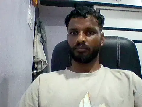 telugumoddahyd online show from September 21, 2025, 9:00 am