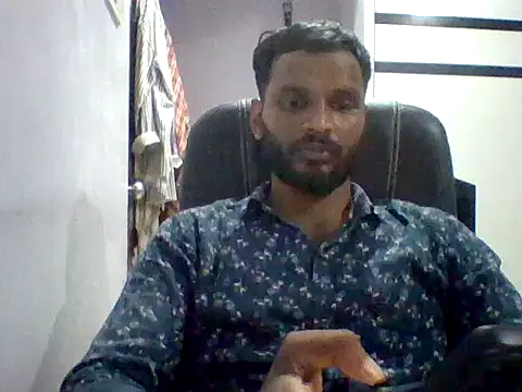 telugumoddahyd online show from September 22, 2025, 9:33 am