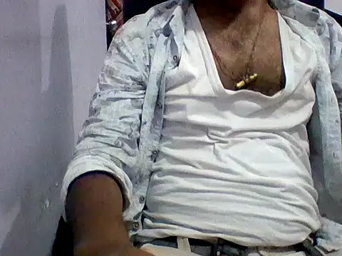 telugumoddahyd online show from September 23, 2025, 6:00 pm