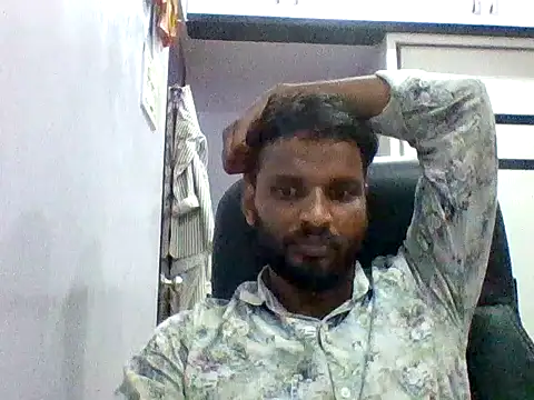 telugumoddahyd online show from September 24, 2025, 6:00 pm