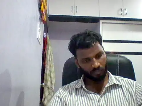 telugumoddahyd online show from September 25, 2025, 4:43 pm