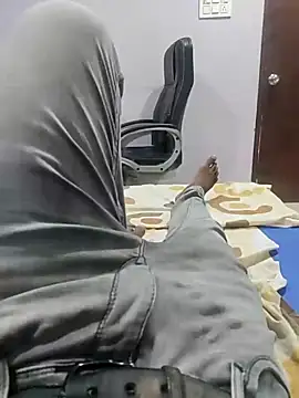 telugumoddahyd online show from September 26, 2025, 4:33 pm