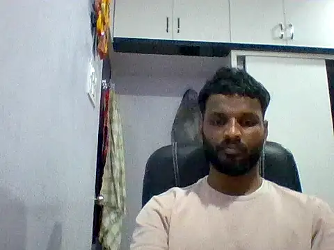 telugumoddahyd online show from September 27, 2025, 4:23 pm