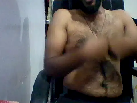 telugumoddahyd online show from September 28, 2025, 4:34 pm