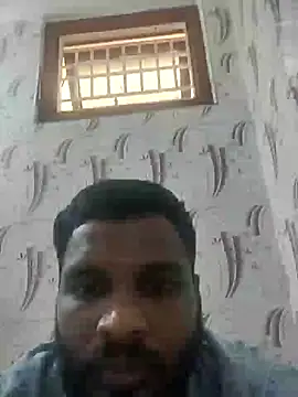 telugumoddahyd online show from October 1, 2025, 6:08 am