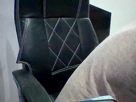 telugumoddahyd online show from October 17, 2025, 5:21 am