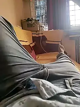 telugumoddahyd online show from October 19, 2025, 8:37 am