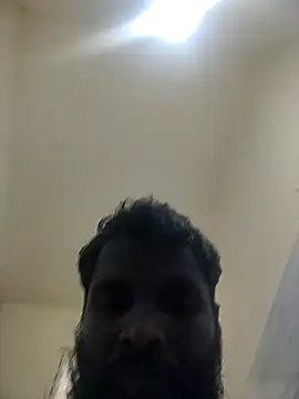 telugumoddahyd online show from October 21, 2025, 7:42 am