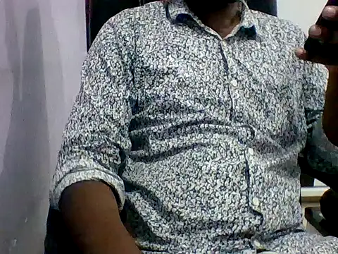 telugumoddahyd online show from October 22, 2025, 3:23 pm