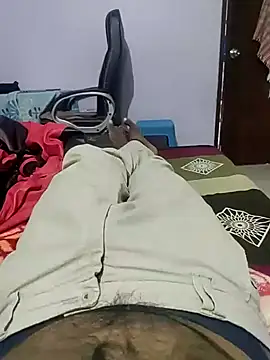 telugumoddahyd online show from October 23, 2025, 4:01 am