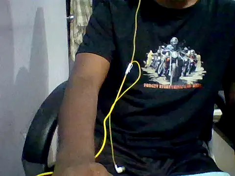 telugumoddahyd online show from October 23, 2025, 4:06 pm