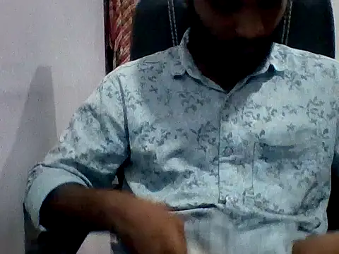 telugumoddahyd online show from October 24, 2025, 3:30 pm