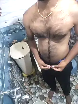 telugumoddahyd online show from October 26, 2025, 2:34 pm