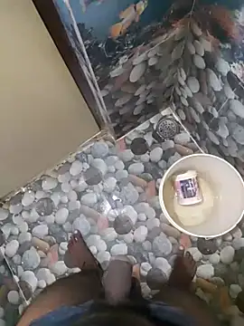 telugumoddahyd online show from October 27, 2025, 5:17 pm