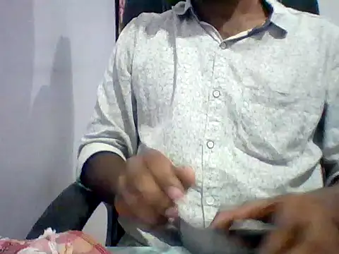 telugumoddahyd online show from October 30, 2025, 5:13 pm