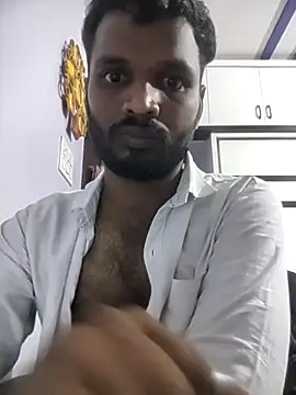 telugumoddahyd online show from November 5, 2025, 5:13 pm