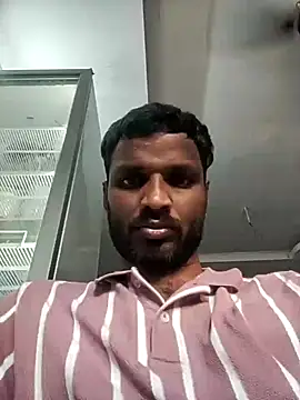 telugumoddahyd online show from November 7, 2025, 10:59 am