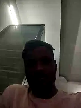 telugumoddahyd online show from November 8, 2025, 12:05 pm