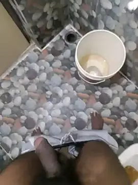 telugumoddahyd online show from November 9, 2025, 12:20 am